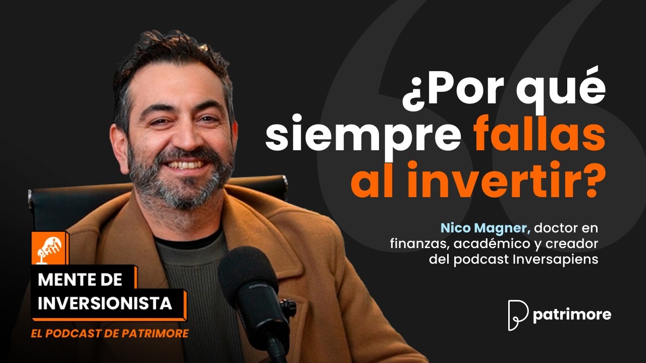 Claves para tomar mejores decisiones de inversión