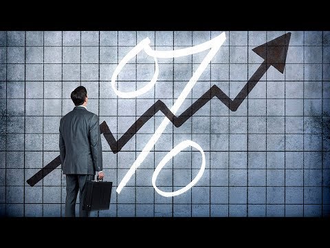 porque os juros do cheque especial cairão mas ainda são tão altos ?