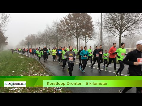Wat is er zondag te doen? Kerstloop Dronten, tv-uitzending over Abdellah Zaki Wat is er zondag te doen? Kerstloop Dronten, tv-uitzending over Abdellah Zaki