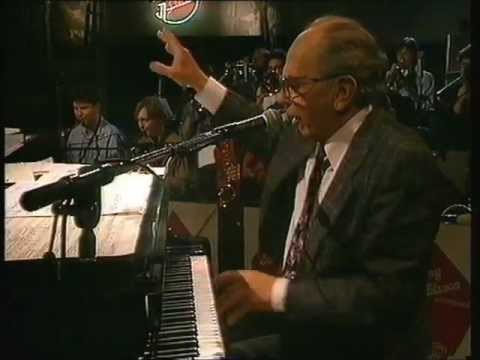 Charlie Norman VS Robert Wells Part 1 of 3