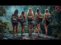SOSPECHA MORTAL Película Completa De Terror En Español Estreno HD 2025