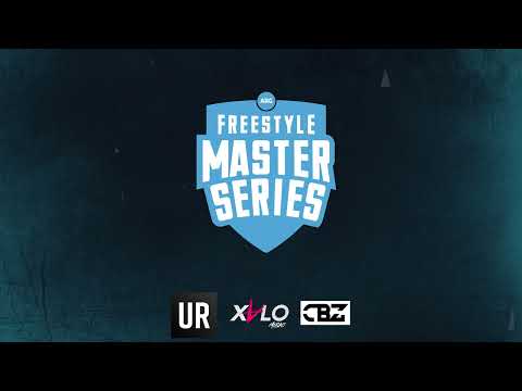 Chalobeatz - Diente de Sable | FMS Argentina 2022 | WOLF vs LARRIX | Temáticas