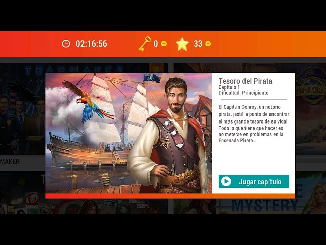 Vídeo relacionado con Kisangel Pirate Treasure Map Juego Juego De Mesa Clásico Y Accesorios De para Decoraciones De Fiesta Submarina Y Favor De La Búsqueda del