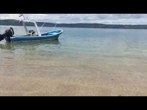 Best Beaches in Costa Rica? 10 Perfect Spots (2025 Guide)