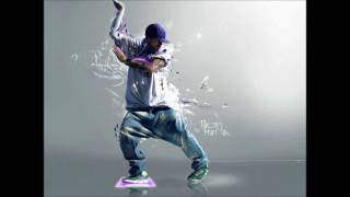 Jackie Boyz ft. Matthew Kurz -  Love Alone -♥-