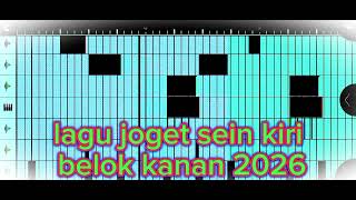 Download lagu LAGU JOGET SEIN KIRI BELOK KANAN,,💃💃💃 mp3 Download lagu LAGU JOGET SEIN KIRI BELOK KANAN,,💃💃💃 mp3
