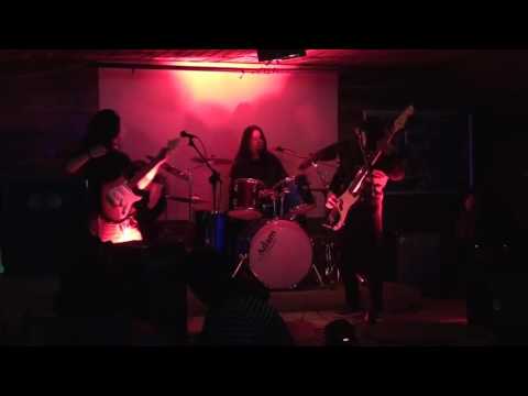 Arcás - Presidente. (Extracto del final)