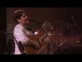 Until The Morning Comes - Debbie Friedman Live In Concert (2001)