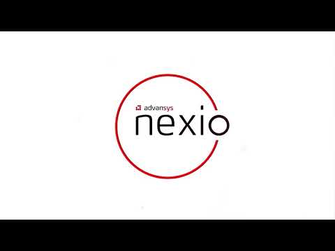 Advansys will showcase its ultimate casino management system Nexio.