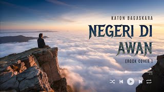 Download lagu KATON BAGASKARA - NEGERI DI AWAN COVER SLOW ROCK VERSION by Sonic Serenidy mp3 Download lagu KATON BAGASKARA - NEGERI DI AWAN COVER SLOW ROCK VERSION by Sonic Serenidy mp3