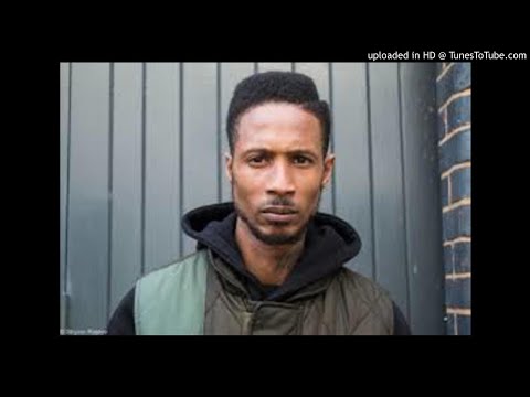 Rinse FM feat. D Double E & Footsie