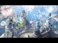 Fairy Tail Full Opening 15 ~ BoA / Masayume ...