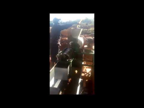 Navraťme společně opět cascaru do českých kaváren!