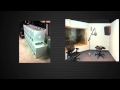 2 Day Online Webcast Auction Major Post Production Sound Equipment