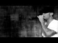 HOUR ALONE (DEMO) LYRICS LIMP BIZKIT/ FRED ...