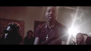 Lil Durk ft. Young Dolph &amp; Young Thug - Trap House (Preview)