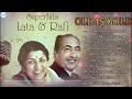 Suhane Pal Vol 3 Left Right Songs Sadhana Sargam Vipin Sachdeva सुहाने पल