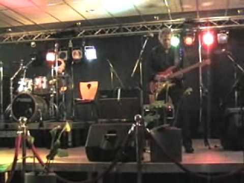 The Blue Devils- Victor &The main theme  & Lucky lips