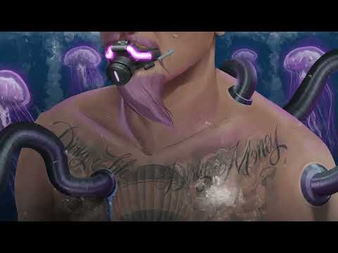 Video thumbnail for MASAL