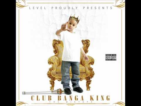 Dem Jiggaz Do Me - Level ((Club Banga King))