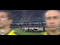 Urlo The Champions SPAVENTOSO Napoli Real Madrid 1 3 Champions League 2016 17