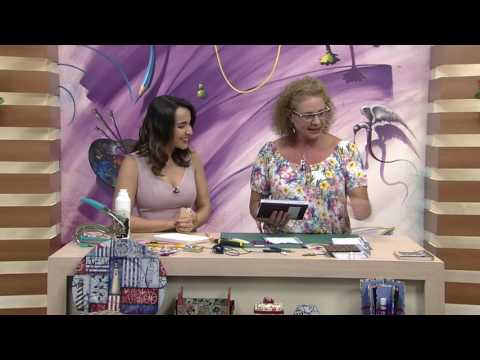 Mulher.com - 04/01/2017 - Forração de Agenda - Cláudia Niero PT1