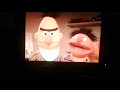 Sesame Street Bert And Ernie And The Ding Along Song