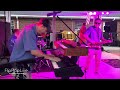The Castaways - Shakin' the Shack - Lake Life Live 2022