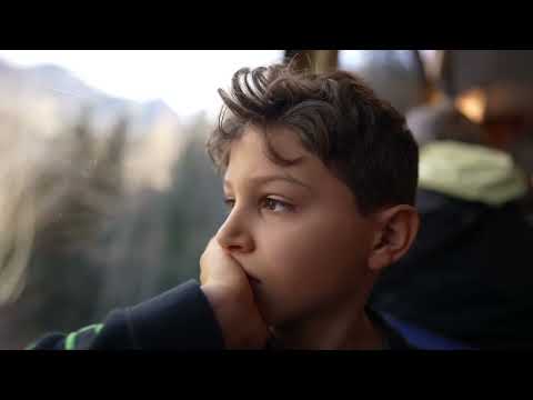 Heimatlos im eigenen Land: Die Nachwendekinder