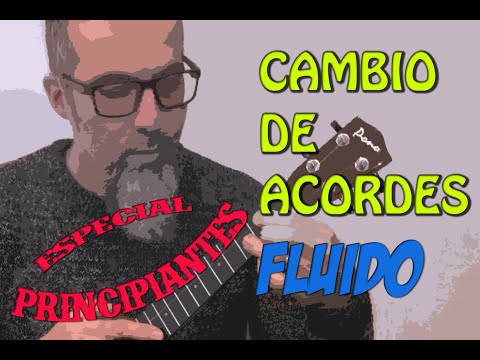 Imagen de previsualización de YouTube