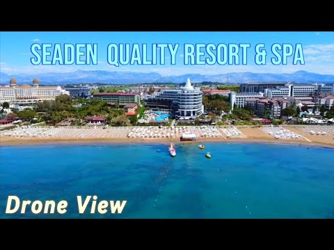 Videos del Seaden Quality Resort  Spa 5★ en Side, Turquía
Ver Más
Ver
Precios
13
Cerrar
Consulta por Whatsapp 🇦🇷
Booking
Tripadvisor
Expedia
Agoda
Travelocity
Orbitz
Trip
Skyscanner
Hoteles
Destinia
Trivago
Lastminute
Tui
