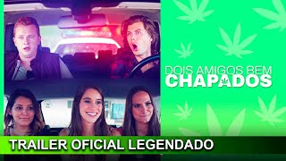 Trailer Preview Image