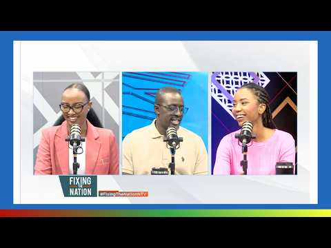 D-Day For Gachagua | Magazetini #FixingTheNationNTV