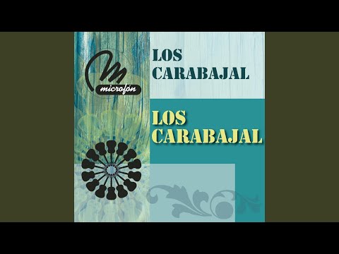 La Pucha Con el Hombre