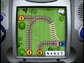 Thomas And Friends Calling All Engines Leapfrog Leapster Trailer 2005