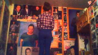 What  A Buzz - Olly Murs