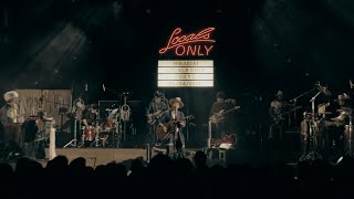 平井 大 - Slow &amp; Easy (Live Tour 2017 ～LOCALS ONLY～ at TOKYO DOME CITY HALL)