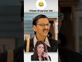 Popat Lal Ka Popat Ho Gaya Popatlal Jethalal Comedy Funny Tarakmehtakaultachashma
