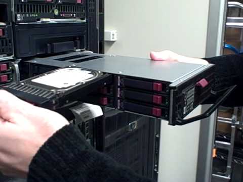 download lagu mp3 mp4 Hp Storage Blade, download lagu Hp Storage Blade gratis, unduh video klip Hp Storage Blade