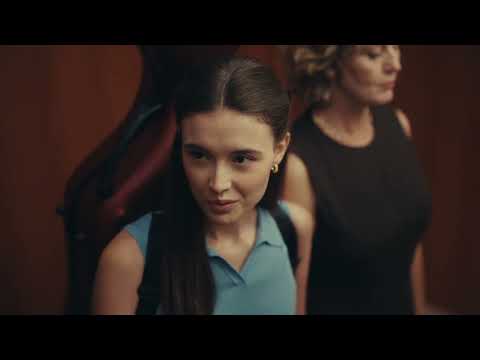 spot Pandora con Annalisa