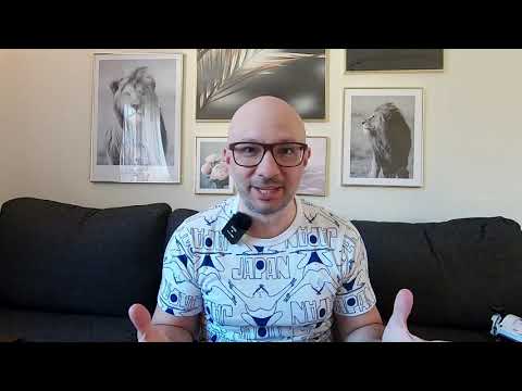 The Skywatcher Star Adventurer 2i WiFi Pro | Star tracker gear talk