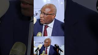 القبيلة لم تعد موجودة، ويجب أن نفرق بين القبِيلة والقبَليَّة.#نواكشوط_مباشر#تابعونا