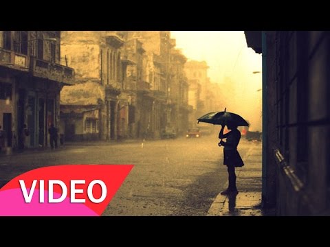 d1ma22 - Pleaca te rog ( Music Video ) O piesa de dragoste cu adevarat reala partea 3 !