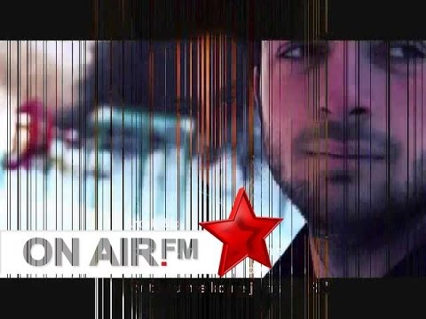 Enizz ft.Ardit Bici - Dy Zemra 2012 (Prod By Lyric Master)