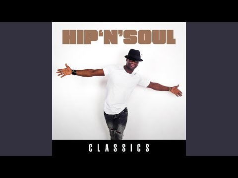 Out of the Ghetto (feat. Shorty Mack)