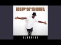 Out of the Ghetto (feat. Shorty Mack)