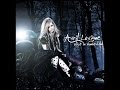 Avril Lavigne-Alice (Türkçe Çeviri/Full Version) HD ...