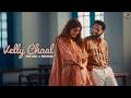 Velly Chaal Mani Longia Kiran Bajwa Geet Official Video