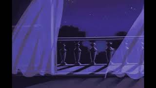 cleo sol - sure of myself (slowed and reverb) ✨✨