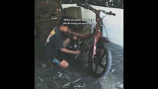 Download lagu Story Wa || Lungiting Asmoro-Nela Kharisma (BAPER) Story Pendek ||Keren❗ mp3